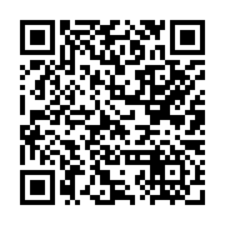 QR code for CZF997