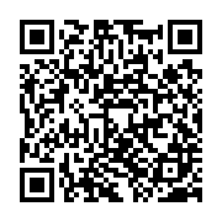 QR code for CZFG82