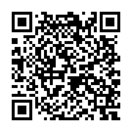 QR code for CZFO41