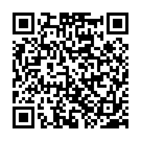 QR code for CZG133