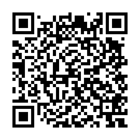 QR code for CZG408