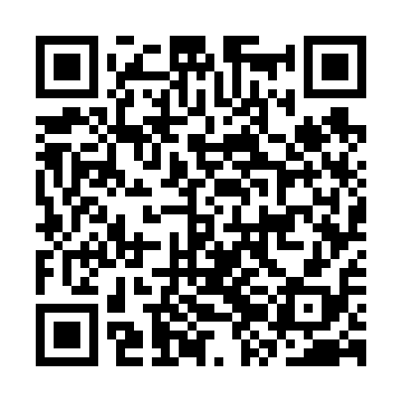 QR code for CZG618