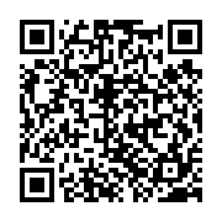 QR code for CZGF14