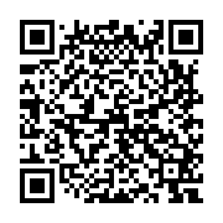 QR code for CZGI40