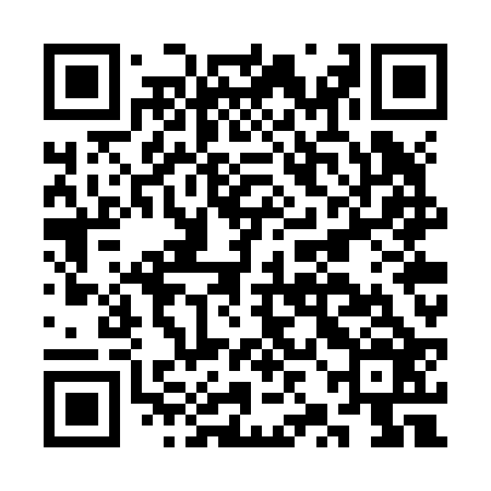 QR code for CZGZ26