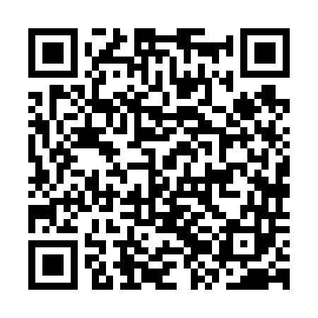 QR code for CZH643