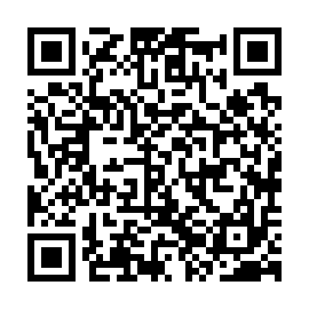 QR code for CZH717
