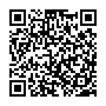 QR code for CZH750