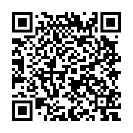 QR code for CZI001
