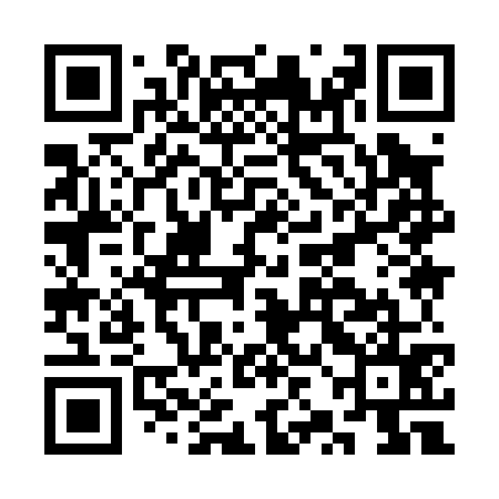 QR code for CZI075