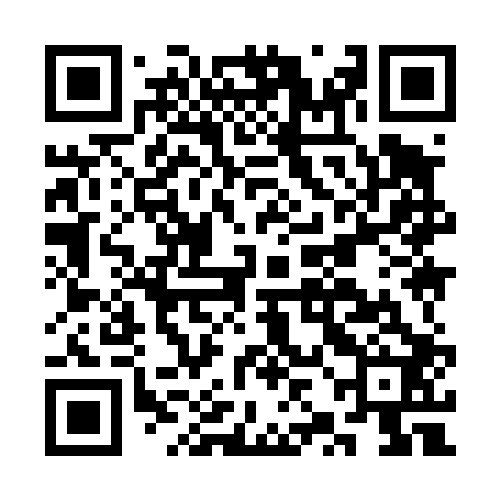 QR code for CZI402