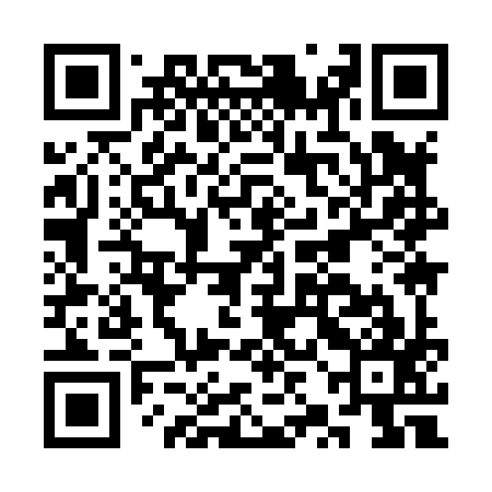 QR code for CZI897