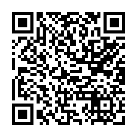 QR code for CZIB26