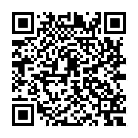 QR code for CZIY13