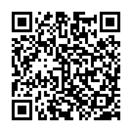 QR code for CZJ288