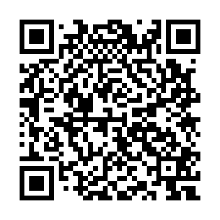 QR code for CZK101