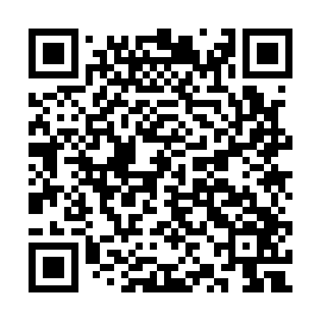 QR code for CZK146
