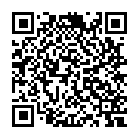 QR code for CZK153