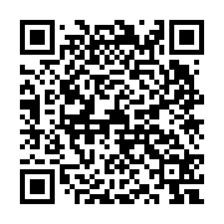 QR code for CZK624
