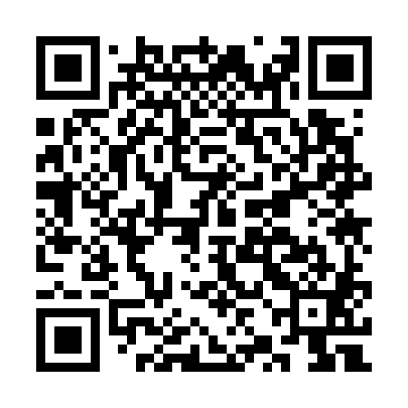 QR code for CZK781