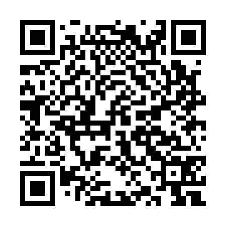 QR code for CZKA74