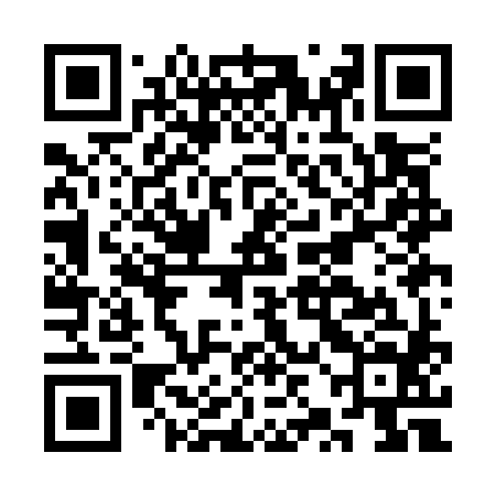 QR code for CZKO84