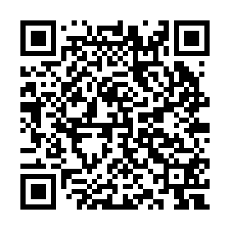 QR code for CZKR50