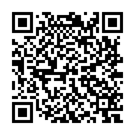 QR code for CZKY56