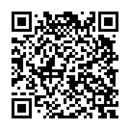 QR code for CZL406