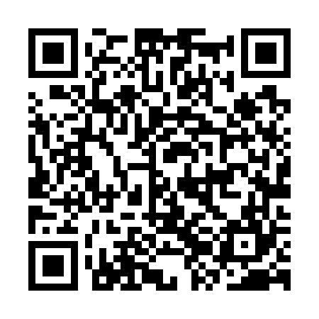 QR code for CZL764