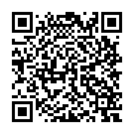 QR code for CZM166