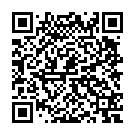QR code for CZM420