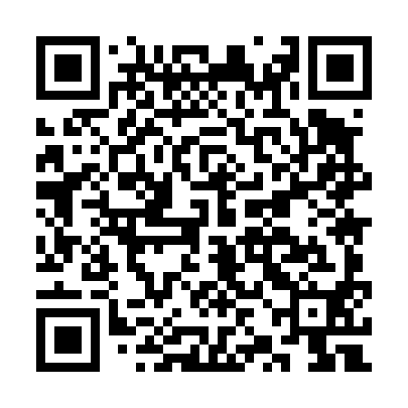 QR code for CZM490