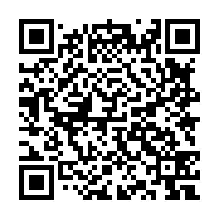 QR code for CZM839