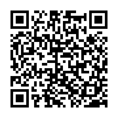 QR code for CZM841