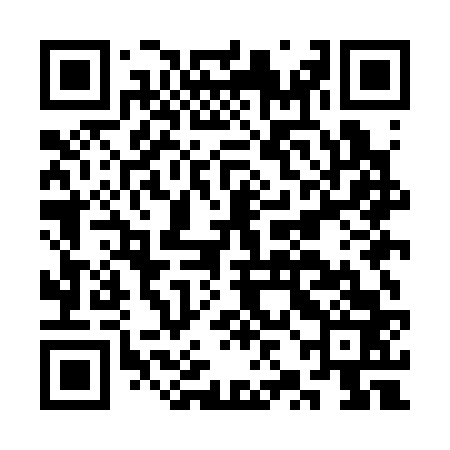 QR code for CZMC63