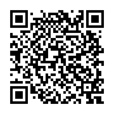 QR code for CZMG91