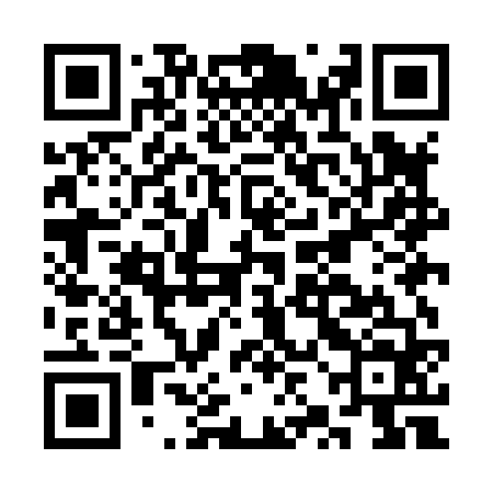 QR code for CZMH64