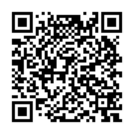 QR code for CZMJ58