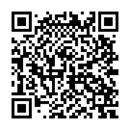 QR code for CZMU07