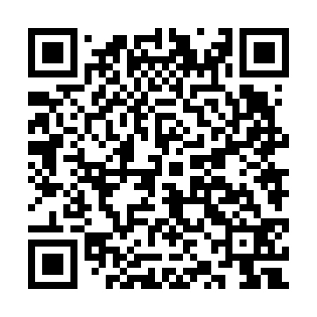 QR code for CZN632
