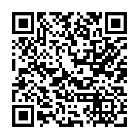 QR code for CZN933