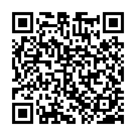 QR code for CZNB81