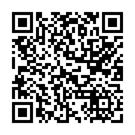 QR code for CZNL77