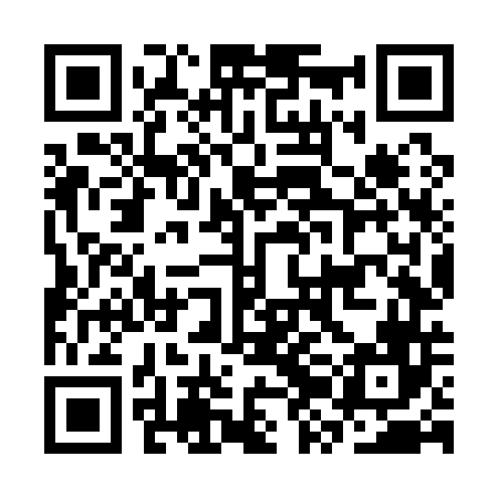 QR code for CZNQ46