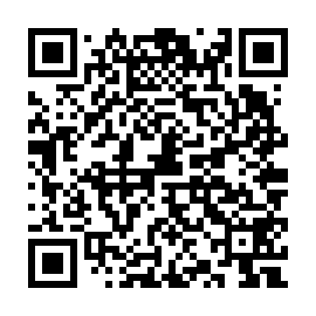 QR code for CZNV58