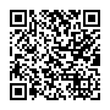 QR code for CZNY48
