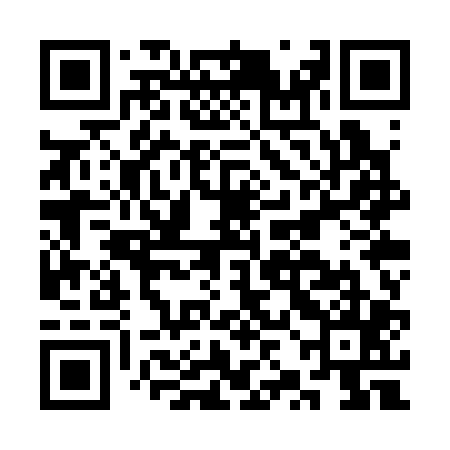 QR code for CZOS05