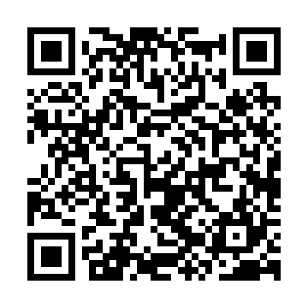 QR code for CZP224