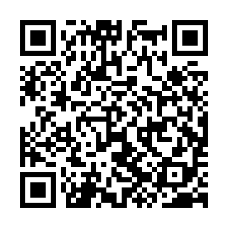 QR code for CZPJ98